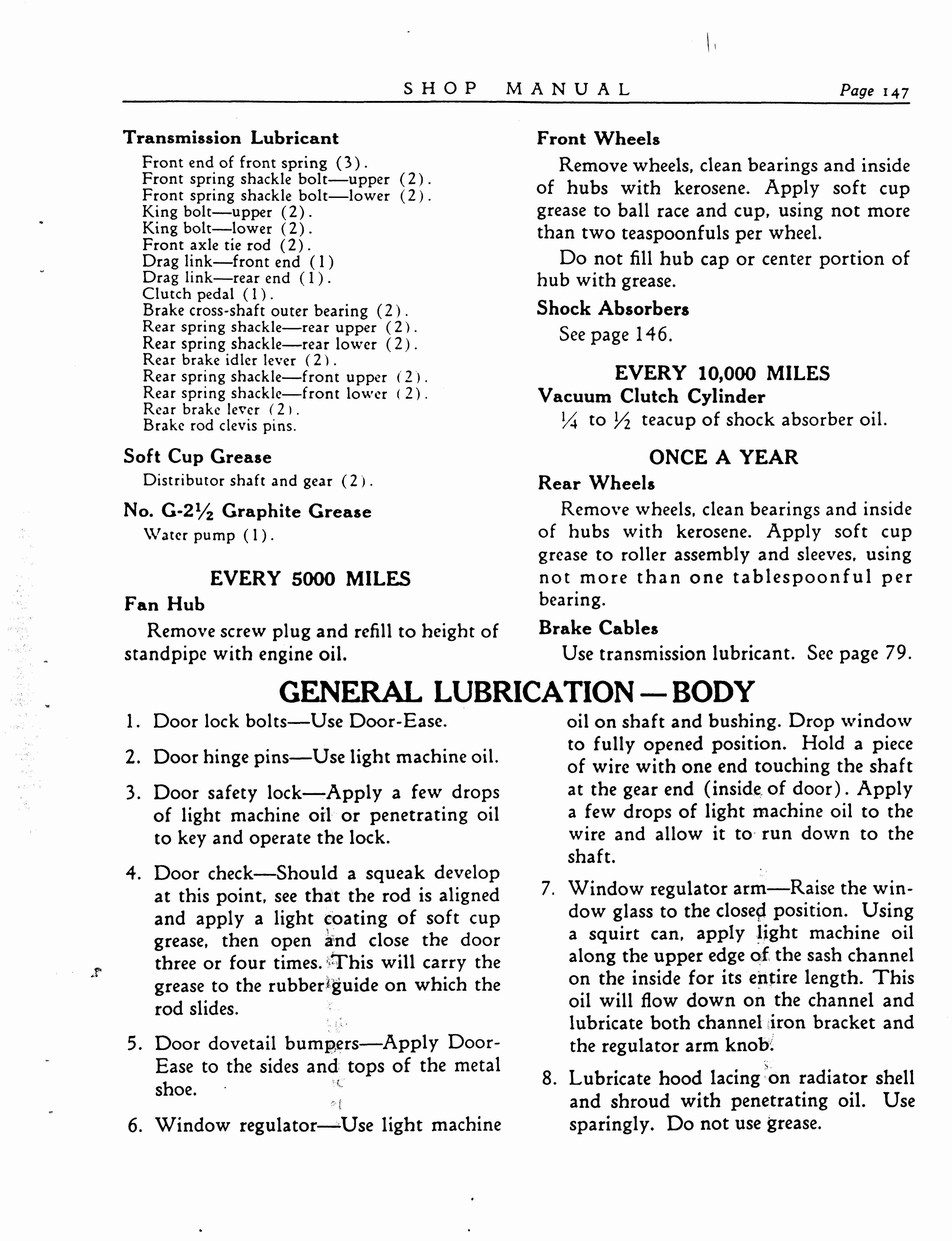 n_1933 Buick Shop Manual_Page_148.jpg
